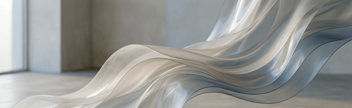 Header_PVC_free